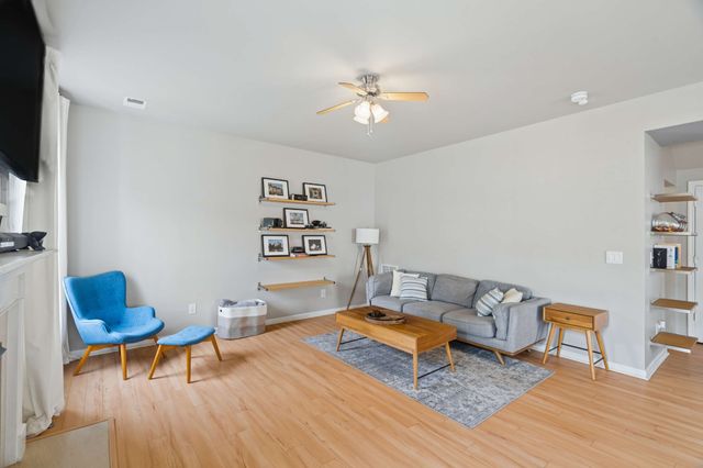 6716 Boundary Run, Nashville, TN 37221