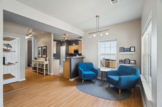 6716 Boundary Run, Nashville, TN 37221