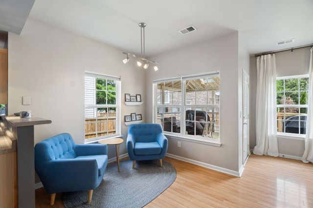 6716 Boundary Run, Nashville, TN 37221
