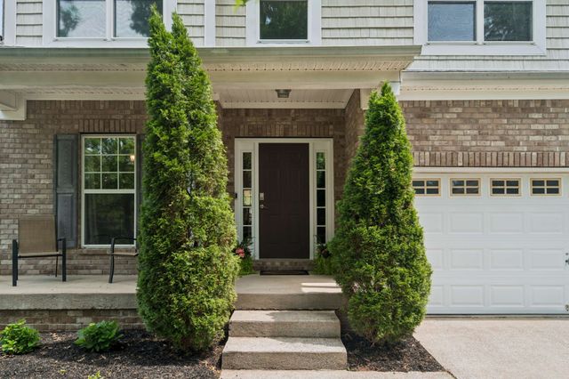 6716 Boundary Run, Nashville, TN 37221