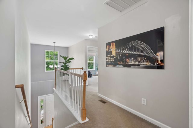 6716 Boundary Run, Nashville, TN 37221