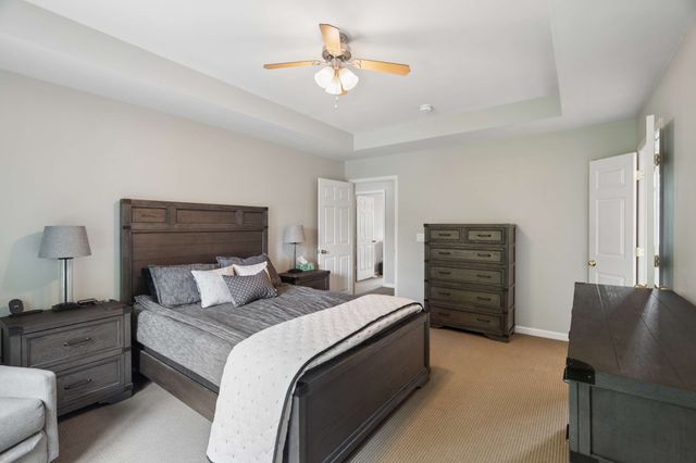 6716 Boundary Run, Nashville, TN 37221
