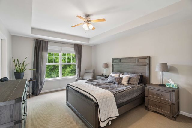 6716 Boundary Run, Nashville, TN 37221