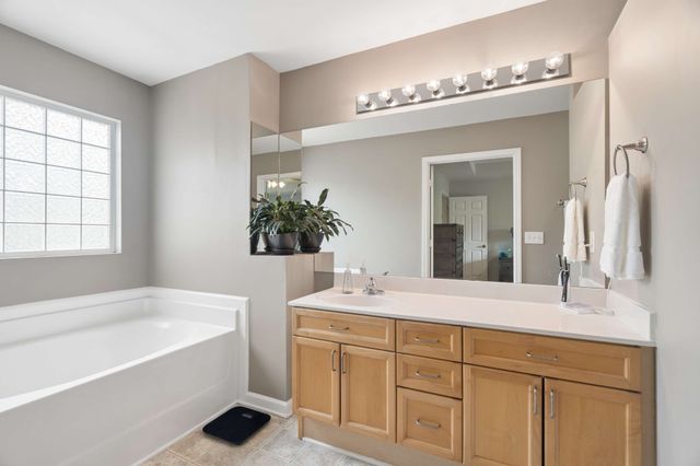 6716 Boundary Run, Nashville, TN 37221
