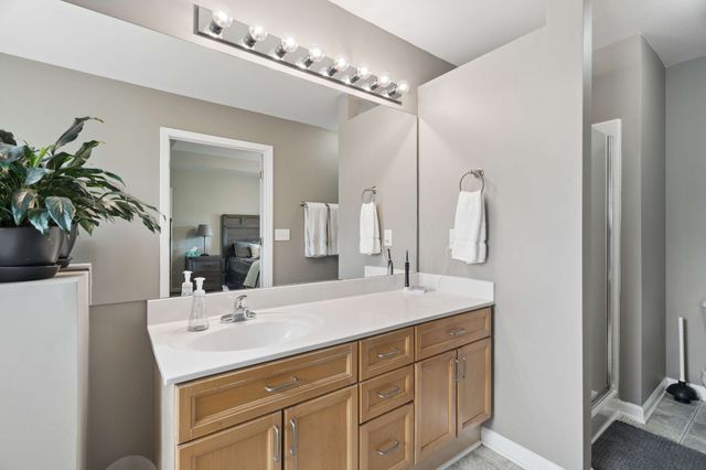 6716 Boundary Run, Nashville, TN 37221