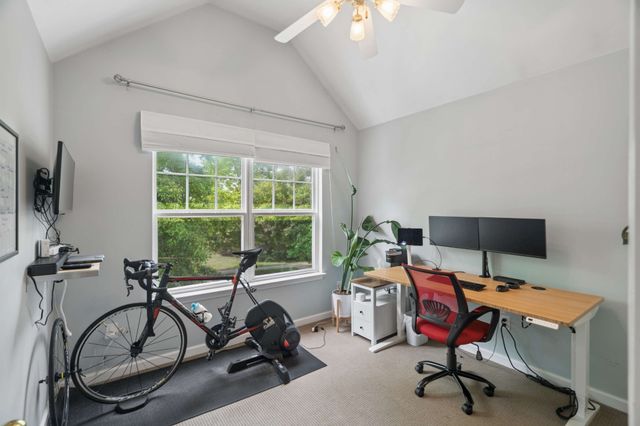 6716 Boundary Run, Nashville, TN 37221