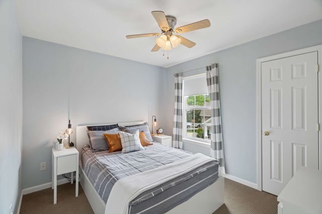 6716 Boundary Run, Nashville, TN 37221