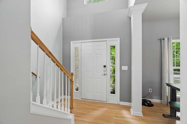 6716 Boundary Run, Nashville, TN 37221