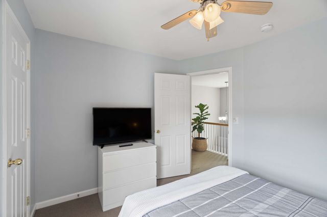 6716 Boundary Run, Nashville, TN 37221