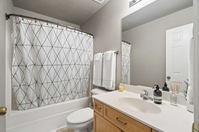 6716 Boundary Run, Nashville, TN 37221