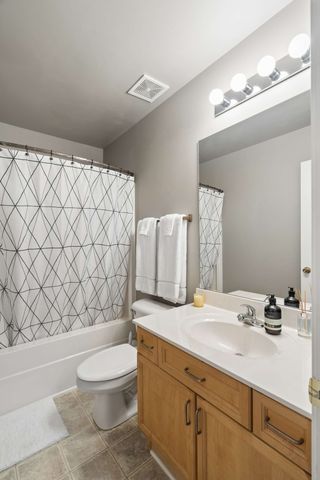 6716 Boundary Run, Nashville, TN 37221