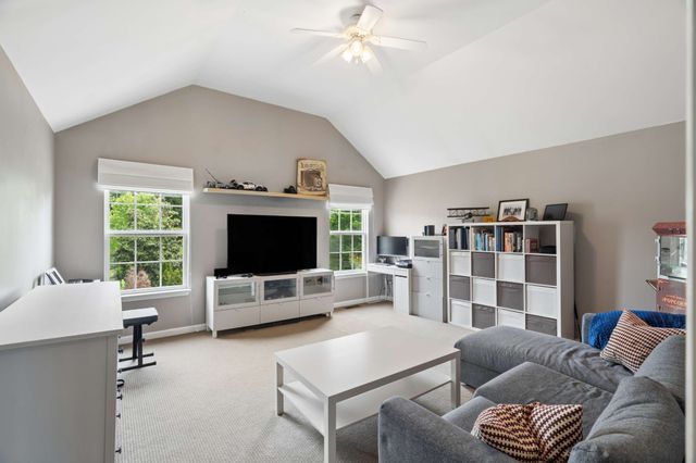 6716 Boundary Run, Nashville, TN 37221
