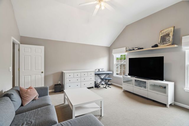 6716 Boundary Run, Nashville, TN 37221
