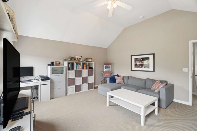 6716 Boundary Run, Nashville, TN 37221