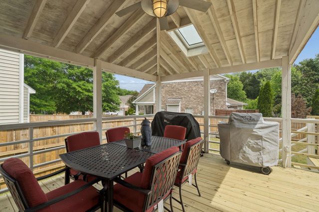 6716 Boundary Run, Nashville, TN 37221