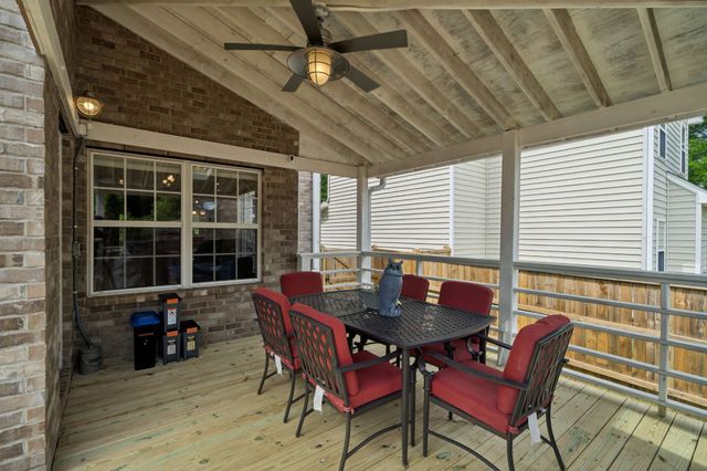 6716 Boundary Run, Nashville, TN 37221