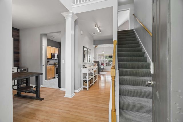 6716 Boundary Run, Nashville, TN 37221