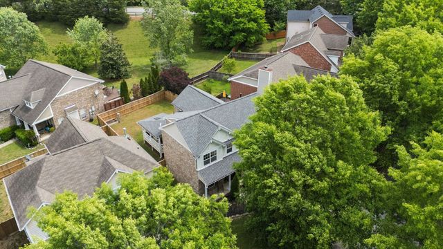 6716 Boundary Run, Nashville, TN 37221