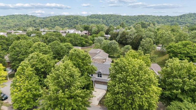 6716 Boundary Run, Nashville, TN 37221