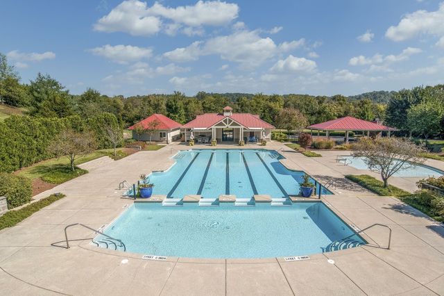6716 Boundary Run, Nashville, TN 37221