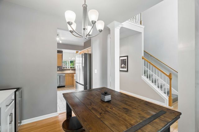 6716 Boundary Run, Nashville, TN 37221