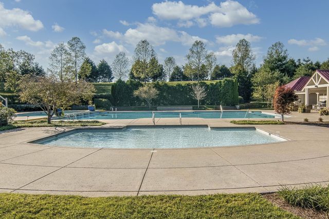 6716 Boundary Run, Nashville, TN 37221