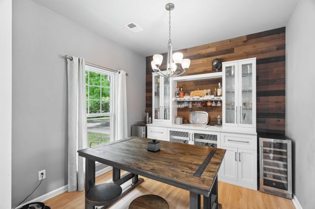 6716 Boundary Run, Nashville, TN 37221