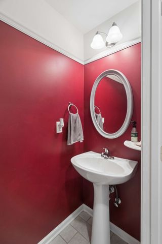 6716 Boundary Run, Nashville, TN 37221