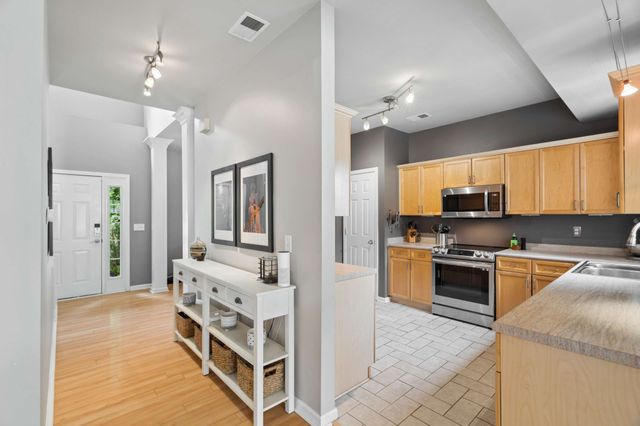 6716 Boundary Run, Nashville, TN 37221