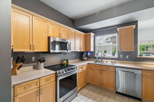 6716 Boundary Run, Nashville, TN 37221