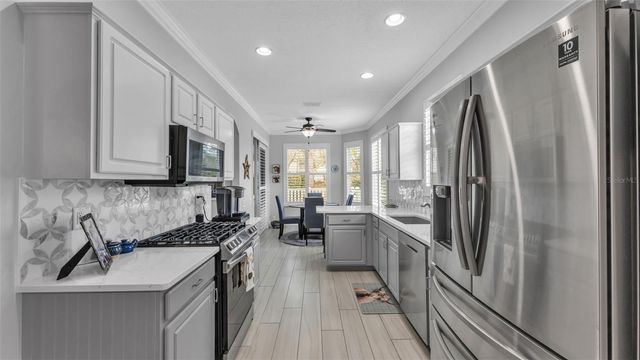 3943 WINDCHIME LANE, Lakeland, FL 33811