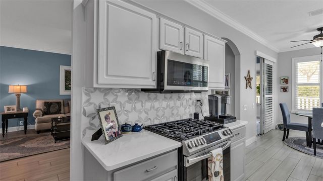 3943 WINDCHIME LANE, Lakeland, FL 33811