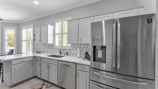 3943 WINDCHIME LANE, Lakeland, FL 33811