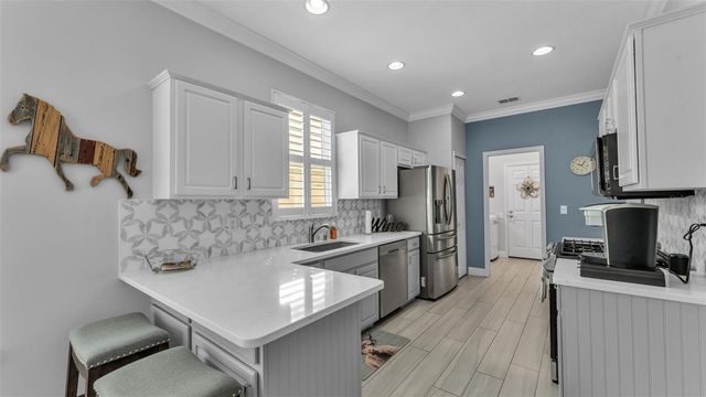 3943 WINDCHIME LANE, Lakeland, FL 33811