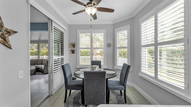 3943 WINDCHIME LANE, Lakeland, FL 33811