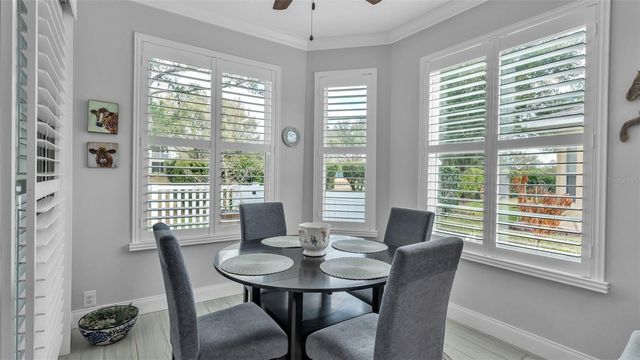 3943 WINDCHIME LANE, Lakeland, FL 33811