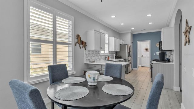 3943 WINDCHIME LANE, Lakeland, FL 33811