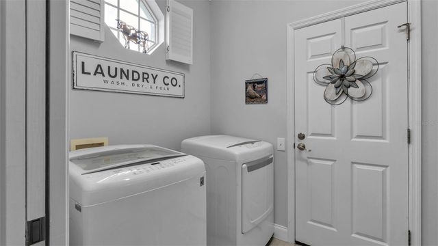 3943 WINDCHIME LANE, Lakeland, FL 33811