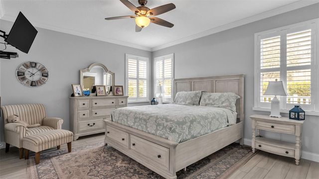 3943 WINDCHIME LANE, Lakeland, FL 33811