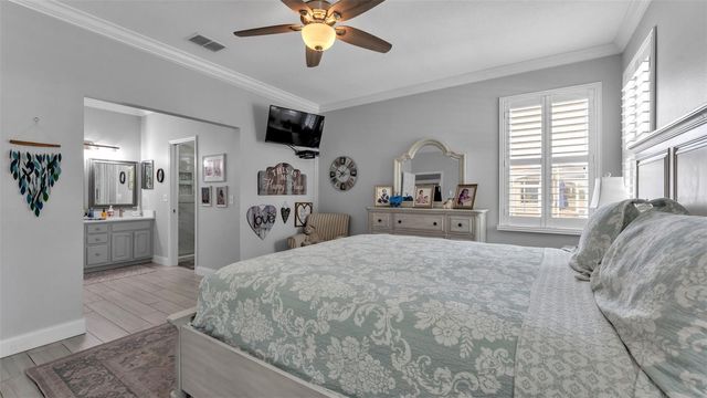 3943 WINDCHIME LANE, Lakeland, FL 33811