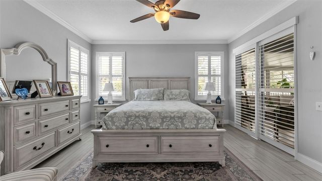 3943 WINDCHIME LANE, Lakeland, FL 33811