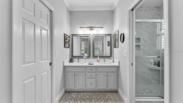 3943 WINDCHIME LANE, Lakeland, FL 33811