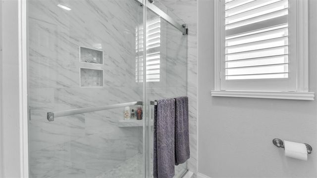 3943 WINDCHIME LANE, Lakeland, FL 33811