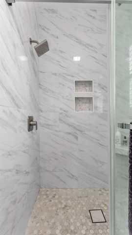 3943 WINDCHIME LANE, Lakeland, FL 33811