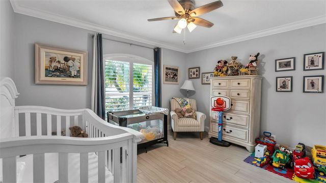 3943 WINDCHIME LANE, Lakeland, FL 33811