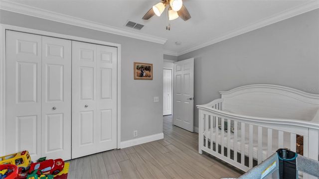 3943 WINDCHIME LANE, Lakeland, FL 33811