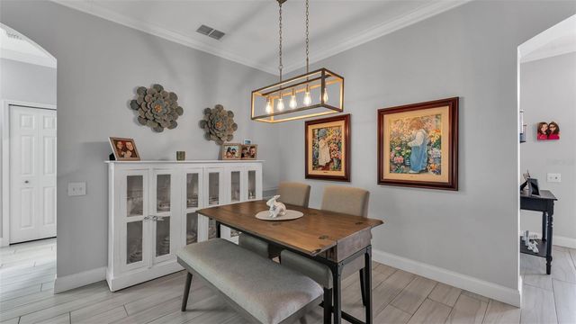 3943 WINDCHIME LANE, Lakeland, FL 33811