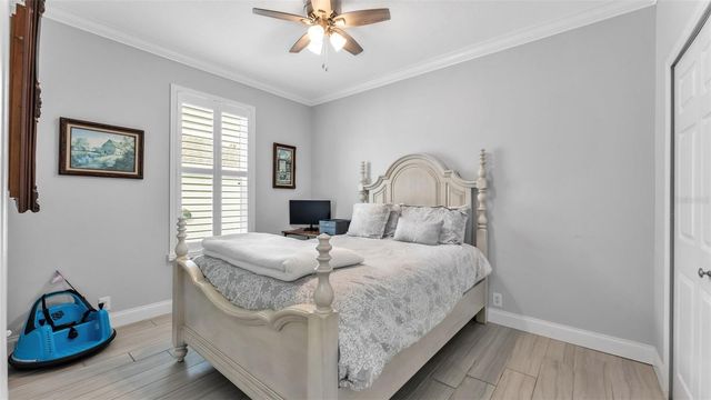 3943 WINDCHIME LANE, Lakeland, FL 33811