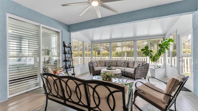 3943 WINDCHIME LANE, Lakeland, FL 33811