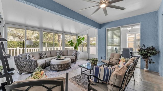 3943 WINDCHIME LANE, Lakeland, FL 33811